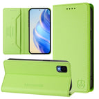 For TCL 30Z / T602DL / Grass Green