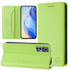 For TCL 30 4G / 30 5G / 30+ / Grass Green