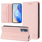For TCL 30 4G / 30 5G / 30+ / Pink