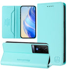 For TCL 50 XE / Mint Green