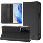 For TCL 50 XE / Black