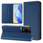 For TCL 50 XE / Dark Blue