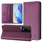For TCL 50 XE / Violet