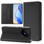 For TCL 50 XL 5G / Black