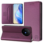 For TCL 50 XL 5G / Violet