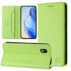For TCL 201 / Grass Green