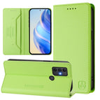 For TCL 305 / 306 / Grass Green
