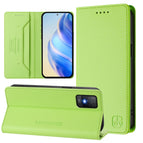 For TCL 403 / Grass Green