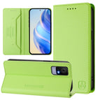 For TCL 405 / 406 / 408 / Grass Green