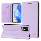 For TCL 405 / 406 / 408 / Light Purple