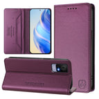 For TCL 405 / 406 / 408 / Violet