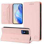 For TCL 501 / Pink