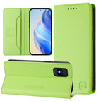 For TCL 502 / Grass Green
