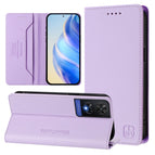 For TCL 505 / Light Purple