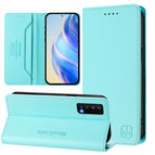 For TCL Stylus 5G / Mint Green