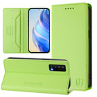 For TCL Stylus 5G / Grass Green