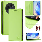 For TCL 60 NxtPaper / Grass Green