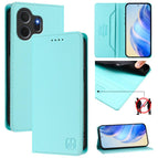 For TCL NxtPaper 70 Pro 5G / Mint Green