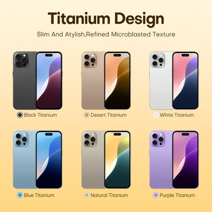 U218 / i16 Pro Max, 1GB+16GB, 6.6 inch Android 8.1 MTK6580A Quad Core, OTG, Network: 3G, Dual SIM, EU Plug, US Plug, UK Plug, AU Plug