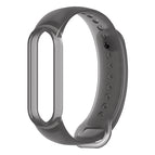 For Xiaomi Mi Band 5 / Black
