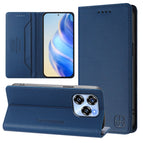 For Oukitel C50 / Dark Blue