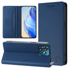 For Oukitel C53 / Dark Blue