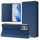 For Blackview A52 / A52 Pro / Dark Blue