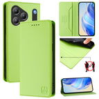 For Blackview WAVE 7C / Grass Green