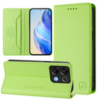 For UMIDIGI G9 5G / Grass Green