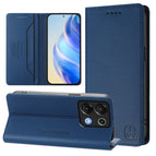 For UMIDIGI G9 5G / Dark Blue