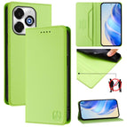 For UMIDIGI G100x 4G / 5G / Grass Green
