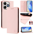 For UMIDIGI G100x 4G / 5G / Pink
