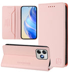 For Ulefone Note 18 Ultra 5G / Pink