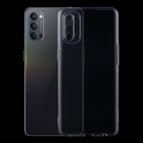 For OPPO Reno4 5G