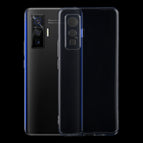 For Vivo iQOO 5 Pro 5G