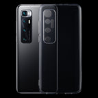 For Xiaomi Mi 10 Ultra