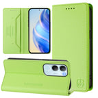 For vivo Y19s 4G Global / Grass Green