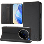 For vivo X200 Pro / Black