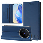 For vivo X200 Pro / Dark Blue