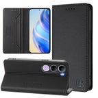For vivo V40 Lite 5G IDN / Black