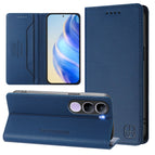 For vivo V40 Lite 5G IDN / Dark Blue