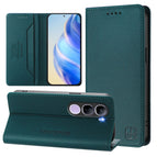 For vivo V40 Lite 5G IDN / Dark Green