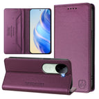 For vivo V40e 5G India / iQOO Z9s 5G / Violet