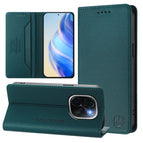 For vivo iQOO Z9s Pro / T3 Pro India / Dark Green