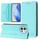 For vivo V40 Lite 5G / V30e 5G Global / Mint Green