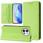 For vivo V40 Lite 5G / V30e 5G Global / Grass Green