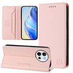 For vivo V40 Lite 5G / V30e 5G Global / Pink