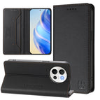 For vivo V40 Lite 5G / V30e 5G Global / Black