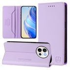 For vivo V40 Lite 5G / V30e 5G Global / Light Purple