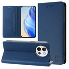 For vivo V40 Lite 5G / V30e 5G Global / Dark Blue